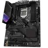1200 Z490 Motherboard Z490-E DDR4 128GB M.2 PCI-E 3.0 USB3.2 view 2