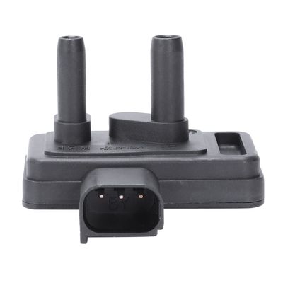 1pc 2F1E9J460Ab 2F1E-9J460-Ab