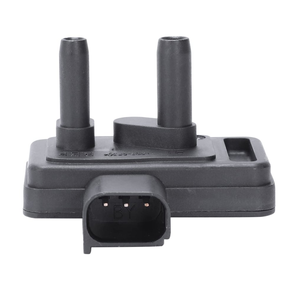 1pc 2F1E9J460Ab 2F1E-9J460-Ab