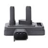 1pc 2F1E9J460Ab 2F1E-9J460-Ab view 1
