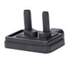 1pc 2F1E9J460Ab 2F1E-9J460-Ab view 2