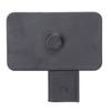 1pc 2F1E9J460Ab 2F1E-9J460-Ab view 3