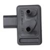 1pc 2F1E9J460Ab 2F1E-9J460-Ab view 4