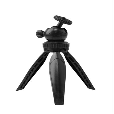 TD90 TD91 Projector Stand Mini Desktop Tripod 1/4 Inch Mounting Screw Portable