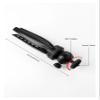 TD90 TD91 Projector Stand Mini Desktop Tripod 1/4 Inch Mounting Screw Portable view 2