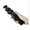 TD90 TD91 Projector Stand Mini Desktop Tripod 1/4 Inch Mounting Screw Portable view 3