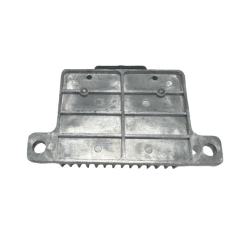 1pc 2108373-491080 RM610 DAB128 DAB953