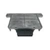 1pc 2108373-491080 RM610 DAB128 DAB953 view 4