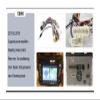16 PIN Wiring Harness CANBUS Compatible for Nissan Murano 15-18 X-Trail Teana 14-17 Bluebird SYLPHY with 360 Camera Right Hand Drive view 3