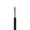 ACFFVBW Coiled Extension Cord, UL2464 Shielded Wire 26AWG Audio Signal Control Cable 2-8 Cores Copper 2-10m(8cores,10meter) view 1