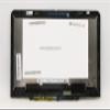 11.6" LCD Screen for Lenovo 300w Gen 3 HD Touch IPS 250 Nit 5M11C85595 82J1000KUS view 3