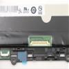 11.6" LCD Screen for Lenovo 300w Gen 3 HD Touch IPS 250 Nit 5M11C85595 82J1000KUS view 4