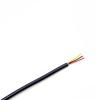 ACFFVBW Coiled Extension Cord, UL2464 Shielded Cable 24AWG Copper 2-8 Cores Multiple Lengths(3cores,10meter) view 2