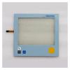 A280104 REV.F MD011116 - Plastic protective film for touch screen panel