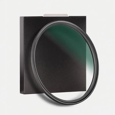 CPL Polarizing Filter (for S5 Mark II / S5 II, S9, S85, GX9, G95GK, 20) (70-200mmF2.8Lens)