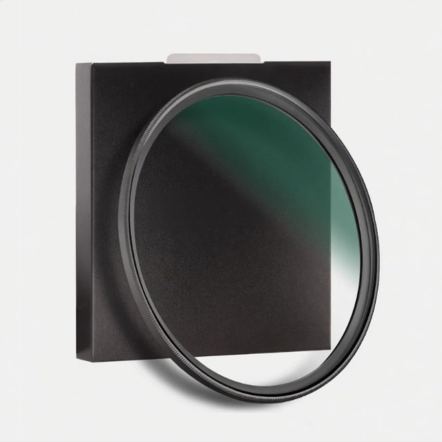 CPL Polarizing Filter (for S5 Mark II / S5 II, S9, S85, GX9, G95GK, 20) (70-200mmF2.8Lens)