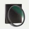 CPL Polarizing Filter (for S5 Mark II / S5 II, S9, S85, GX9, G95GK, 20) (70-200mmF2.8Lens) view 1