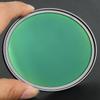 CPL Polarizing Filter (for S5 Mark II / S5 II, S9, S85, GX9, G95GK, 20) (70-200mmF2.8Lens) view 2