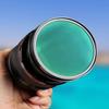 CPL Polarizing Filter (for S5 Mark II / S5 II, S9, S85, GX9, G95GK, 20) (70-200mmF2.8Lens) view 4