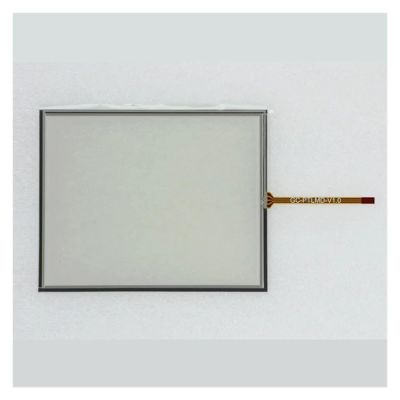 6pcs TPU-13-E-65 - - Membrane switch touch screen panel LCD touch screen display