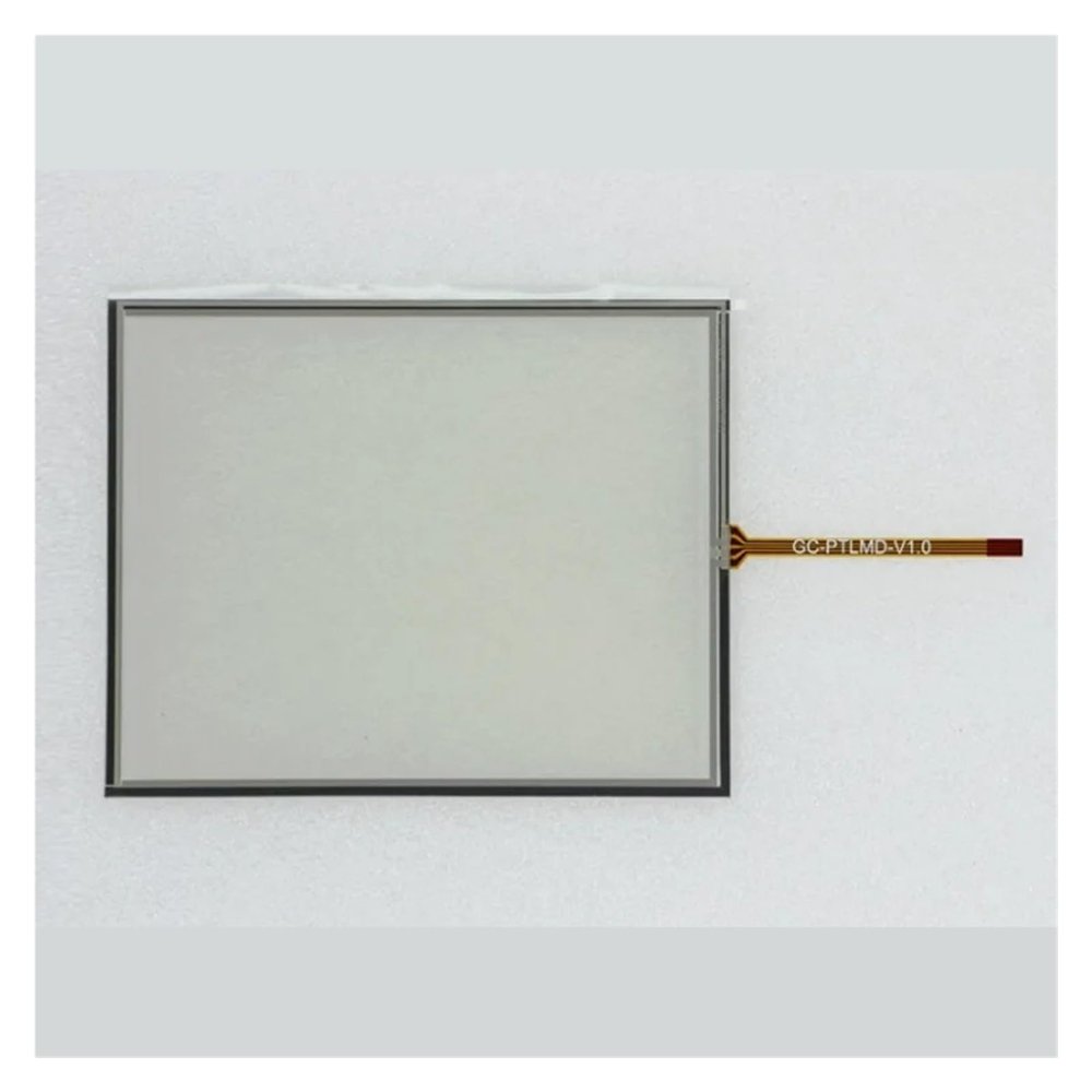 6pcs TPU-13-E-65 - - Membrane switch touch screen panel LCD touch screen display