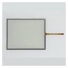 6pcs TPU-13-E-65 - - Membrane switch touch screen panel LCD touch screen display