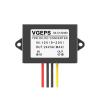 12Vto24V DC Power Booster 12V Liter 24V Vehicle Power Transformer Module Regulator(12V to 24V 3A) view 1