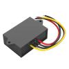 12Vto24V DC Power Booster 12V Liter 24V Vehicle Power Transformer Module Regulator(12V to 24V 3A) view 3