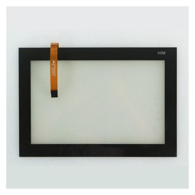 12 inch IPC377E 6AV7230-0CA30-0BA0 - Touchpad resistive touch screen