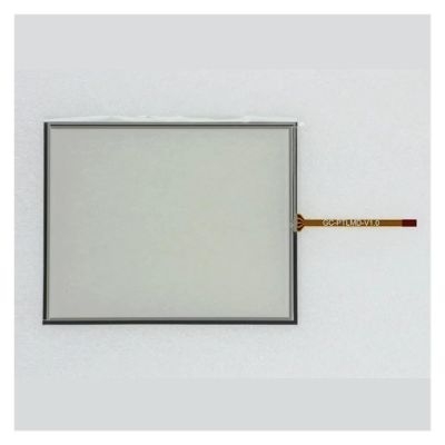 6 pcs GC-PTLMD-V1.0 - Touchpad Resistive Touchscreen Screen