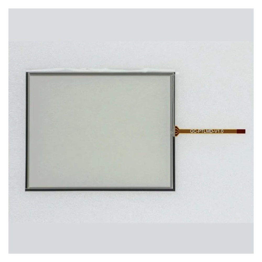 6 pcs GC-PTLMD-V1.0 - Touchpad Resistive Touchscreen Screen