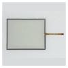 6 pcs GC-PTLMD-V1.0 - Touchpad Resistive Touchscreen Screen