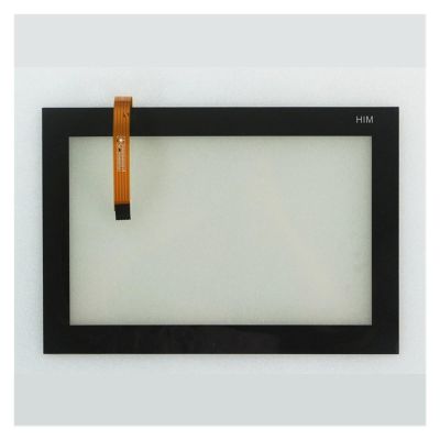 12 inch IPC377E 6AV7230-0BA20-2BA0 - Touchpad resistive touch screen