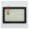 12 inch IPC377E 6AV7230-0BA20-2BA0 - Touchpad resistive touch screen view 1