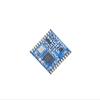 1pcs LLCC68 Wireless RF Module 433MHz Low Power Transceiver Module(Antenna Included) view 2
