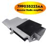 Topteng 7PP035223AA Amplifier for Porsche Cayman/Boxster / 911 2009-2016, Cayenne 2011-2016, Panamera 2010-2016, Macan 2015-2016, 7PP-035-223-AA view 3