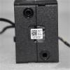 0H3H8Y 0N74R6 0994RT 01CW2J 0KG4MM for R540 R7415 R7515 Cooling Fan Cooler Fan(01CW2J) view 4