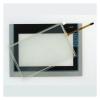 5pcs A TP700 6AV2124-5GC00-0AC0 - Plastic protective film for touch screen panel