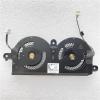 0980WH for 9370 9380 Laptop Cooling Fan Cooler Fan Heatsink Radiator 980WH CN-0980WH view 4