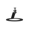 Adjustable Projector Stand, 45 tilt, view 1