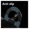 Aluminum Projector Fixing Tripod Mount Projector Tray Support Beam Base view 2