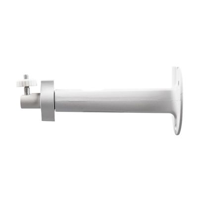 Projector Bracket Adjustable Universal axis Ceiling Mount Wall Mount Load Capacity 2 kg