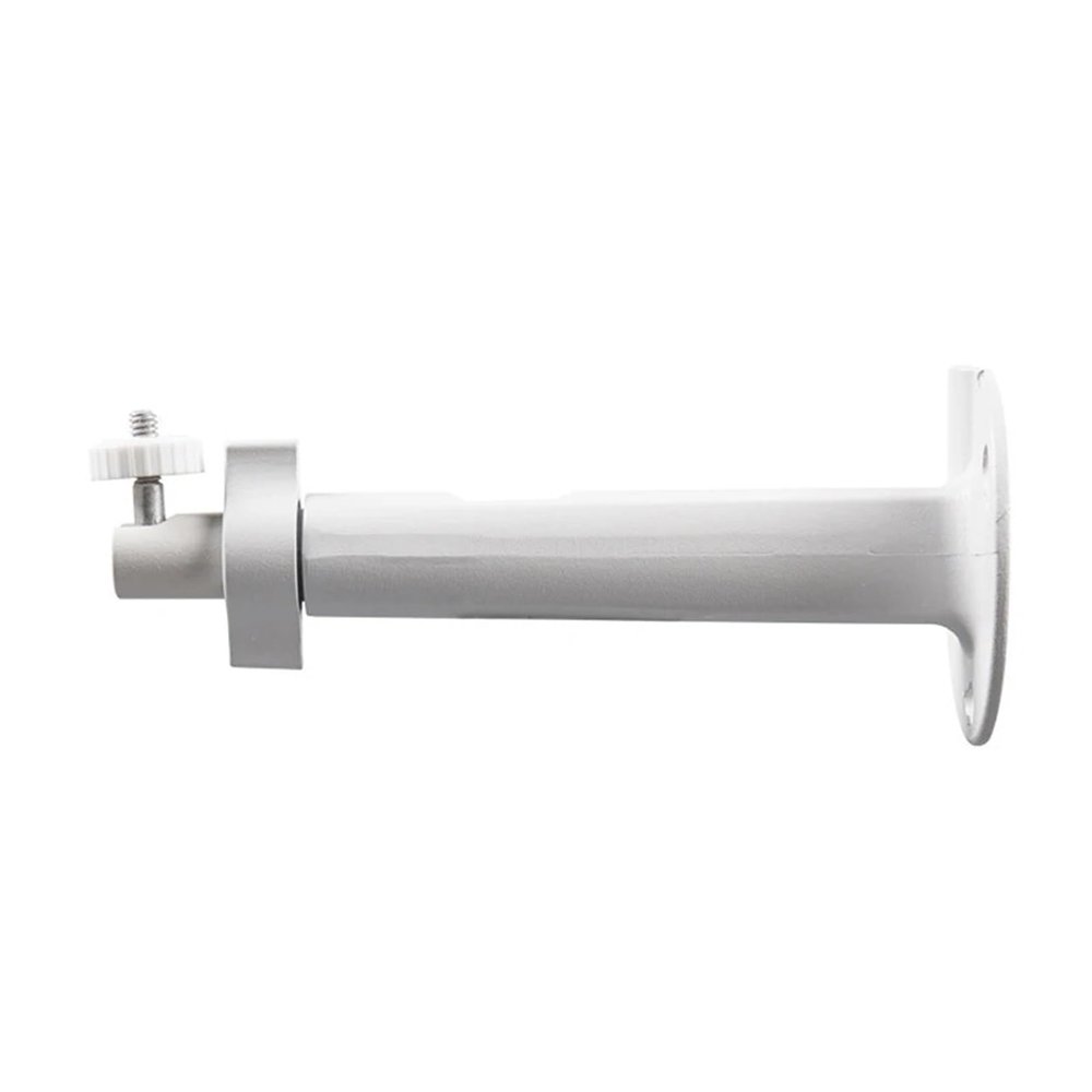 Projector Bracket Adjustable Universal axis Ceiling Mount Wall Mount Load Capacity 2 kg