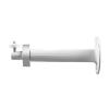 Projector Bracket Adjustable Universal axis Ceiling Mount Wall Mount Load Capacity 2 kg view 1