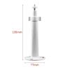 Projector Bracket Adjustable Universal axis Ceiling Mount Wall Mount Load Capacity 2 kg view 2