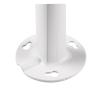 Projector Bracket Adjustable Universal axis Ceiling Mount Wall Mount Load Capacity 2 kg view 3