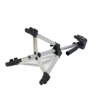 65-110cm Mini Projector Tripod Floor Stand
