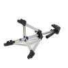 65-110cm Mini Projector Tripod Floor Stand view 1