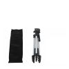65-110cm Mini Projector Tripod Floor Stand view 2