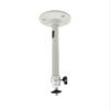 6mm Camera Monopod 21cm Projector Metal Wall Mount 1/4 Hanging Bracket Mount Kit TD90 TD60 P62 view 1